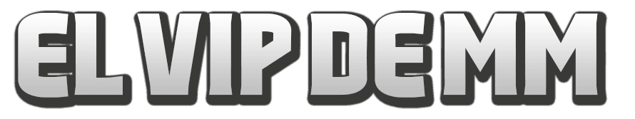 Míralos Morir V2 logo